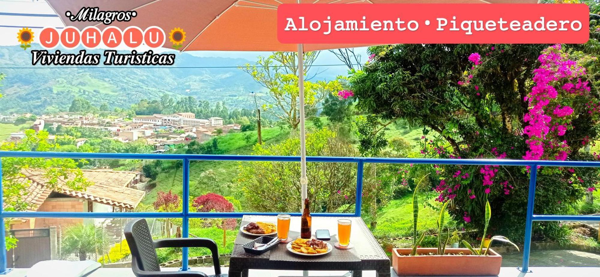ᒍᑌᕼᗩᒪᑌ Hotell Jericoc  Eksteriør bilde